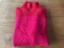 Bogner fire ice strickpullover - bogner, fire&ice