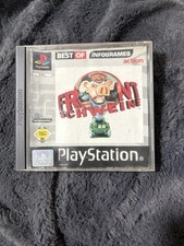 Frontschweine sony - -,