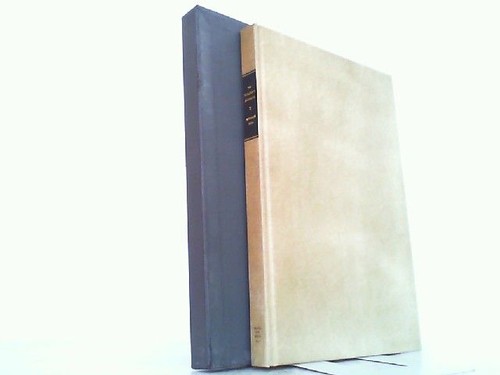The soldier manual for - the,