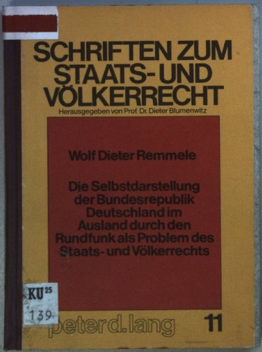 Die selbstdarstellung der - selbstdarstellung,