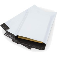 Versandtaschen kunststoff - versandtaschen,