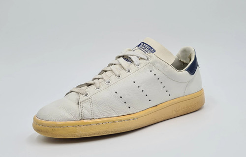 Vintage 1980er adidas - 1980er, stan