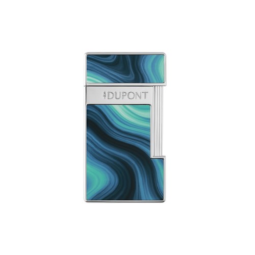 Dupont feuerzeug slimmy - s.t.,