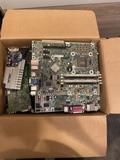 platinenschrott computer schrott ( Mainboard / Grafikkarte )
