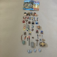 Playmobil 71487 - Novelmore