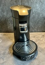 ❗️Philips Senseo