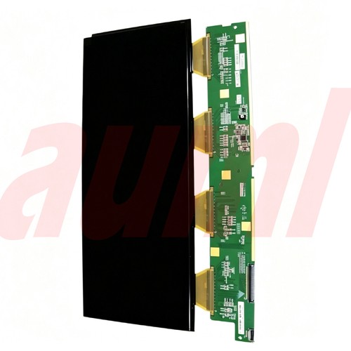 New original12 lcd display - new,