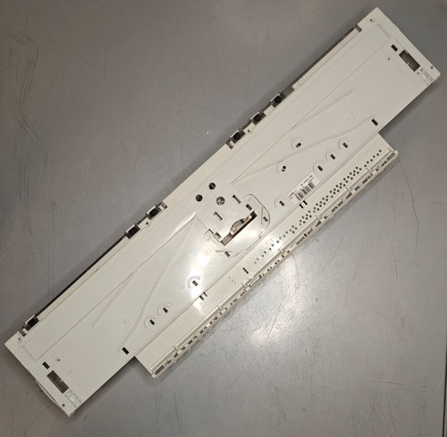 Spülmaschine miele 5985 - g,