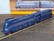 Märklin Spur Z 8886