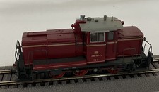 Roco H0 Diesel-Lok 43830 BR 260 (260 150-8) in OVP