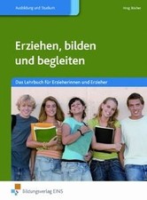 Erziehen, bilden und