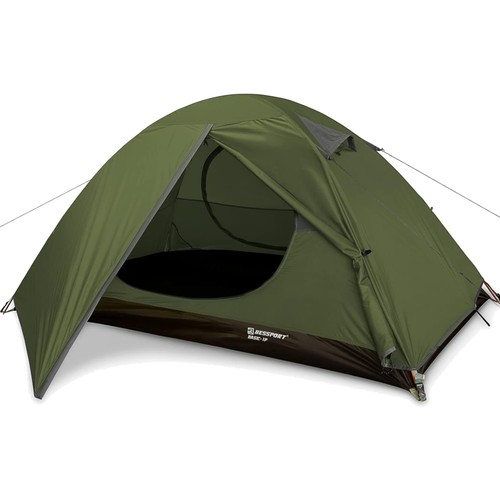 Ultraleichtes campingzelt für - ultraleichtes,