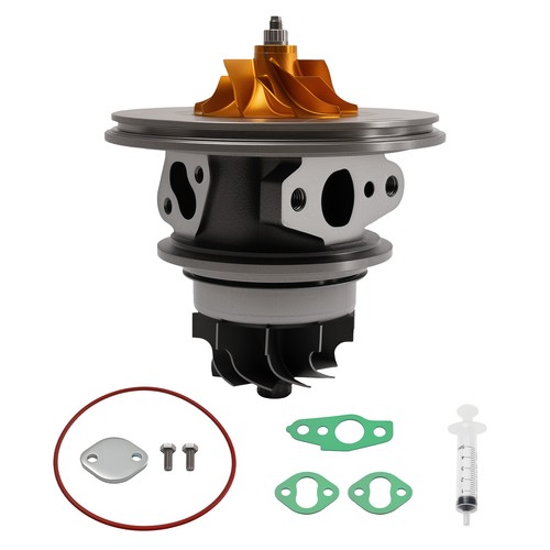 Ct26 mr2 turbolader - mr2,