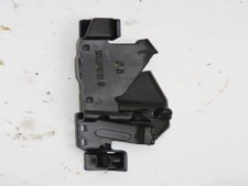 Top Damper Mercedes SLK R170