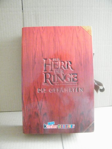 Eier diorama der herr - der,