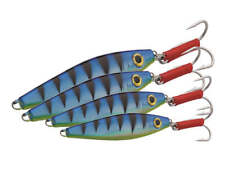 Kinetic Torskepilken Pilker