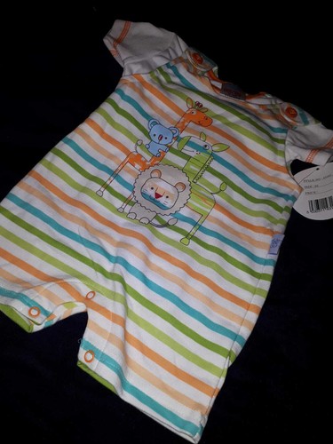 Neu baby jungen mädchen - neu,