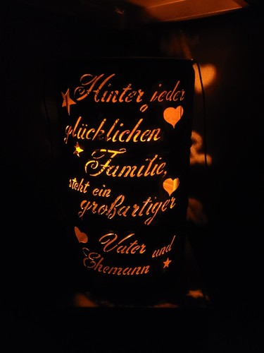 Feuertonne hinter jeder - feuertonne,
