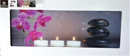 Eurographics 50021 deco - dg-dt,