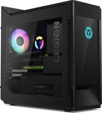 Lenovo Legion t5 28IMB05 Tower Gaming PC
