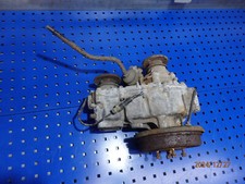 Suzuki Samurai SJ413 Verteilergetriebe