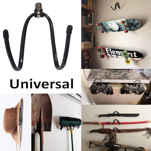 Skateboard bodenregal - skateboard,