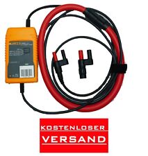 Fluke i2000 flex Stromzangenadapter Messbereich A/AC 2 - 2000 A