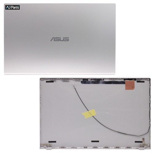 Asus vivobook f515j f515ja - f515j,