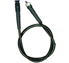 Tachowelle Gewinde unten 11mm