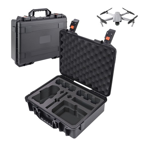 Ds24 profi transportkoffer - ds24,