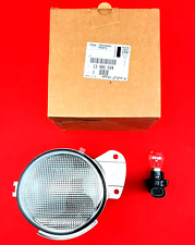 Original Opel Rückfahrleuchte