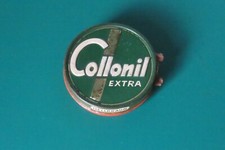 Blechdosen-Rarität- Collonil Extra