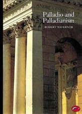 Palladio and Palladianism