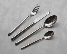 *RAR* BSF Chiaro poliert