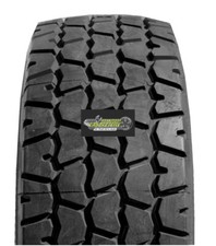 Barum BS 49 EU LRL ON / OFF