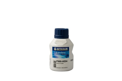 Nexa autocolor p995 he04 - nexa, p995-he04