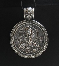 Religiöse echter Sterling