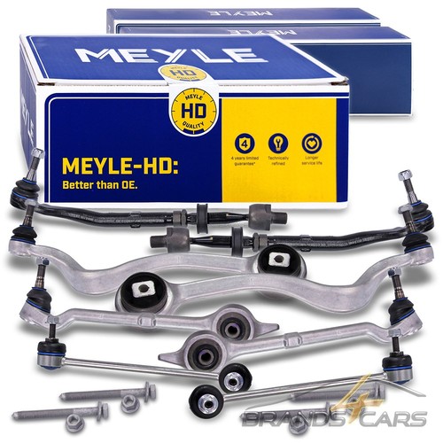 Meyle querlenkersatz - hd,