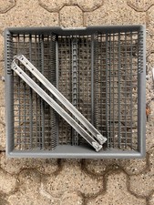 Siemens, Bosch, Neff varioSchublade SZ36DX02 Besteckschublade für Geschirrspüler