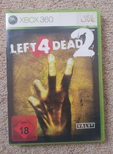 Left 4 Dead 2 (Dt.) (Microsoft