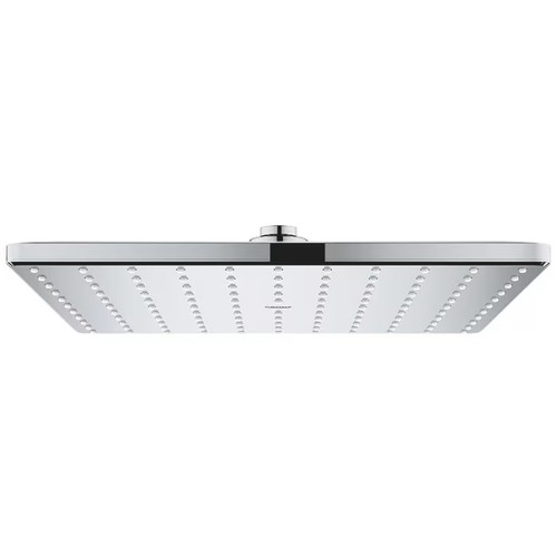 Grohe rainshower 310 - rainshower, mono