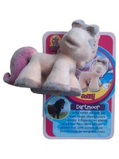 Filly Dartmoor Stofftier