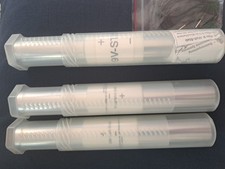 Akupunkturbedarf Schwa-medico