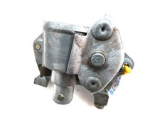 Mercedes W110 A1107200266 Verschluss Drehfenster Ausstellfenster rechts 19