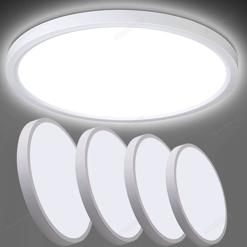 Led deckenlampe deckenleuchte - deckenlampe,