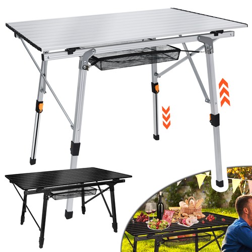 Klapptisch campingtisch - klapptisch,