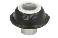 TOURMAX Membran Vergaser