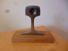 SKULPTUR Stehle Lebensbaum