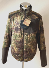 Härkila Herren Heizjacke -