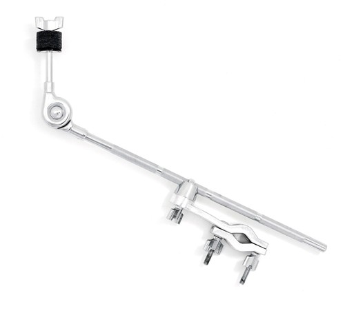 Gibraltar gca grabber - sc-gca,